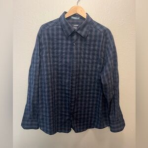 Men long sleeve shirts